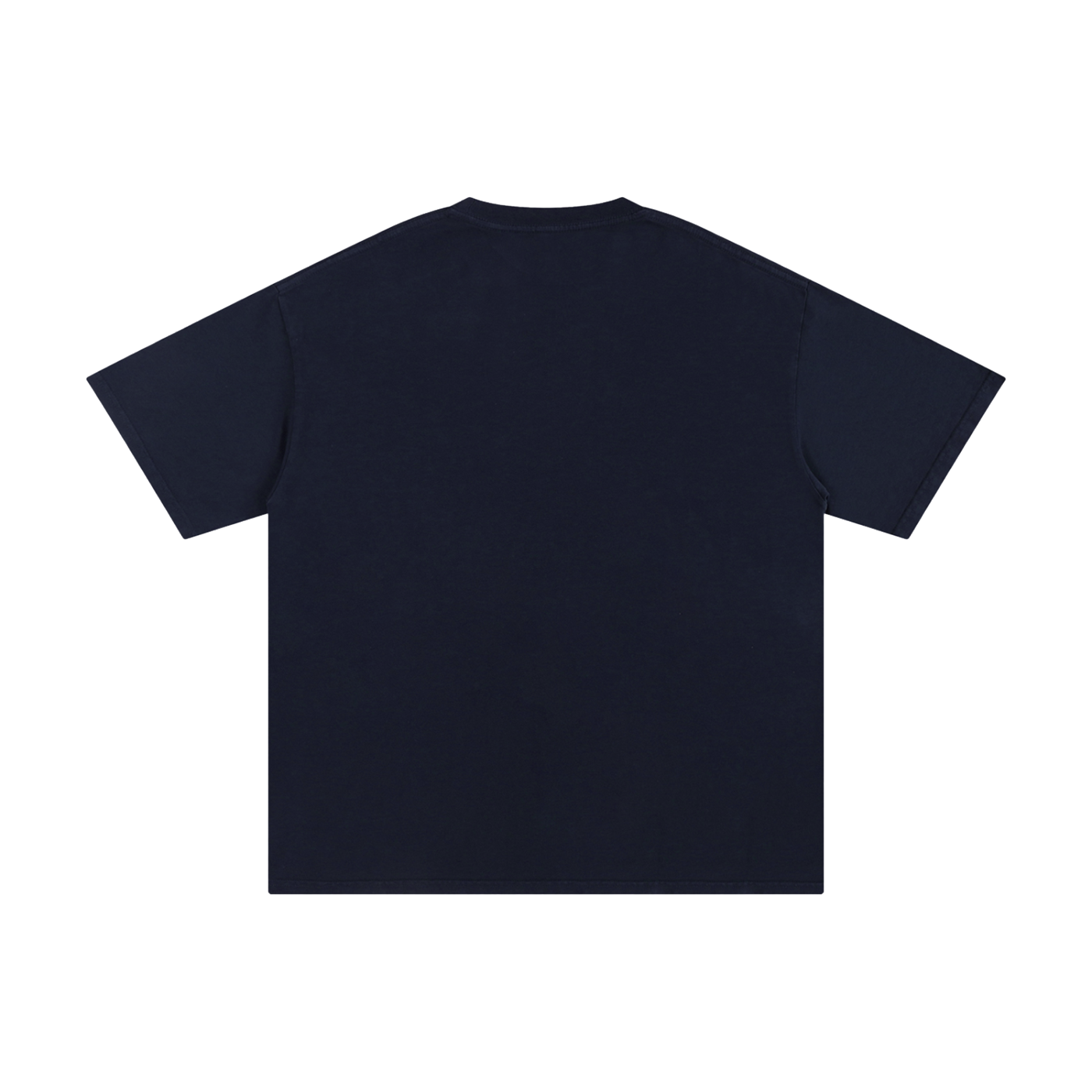 ILLEST Box Logo Tee