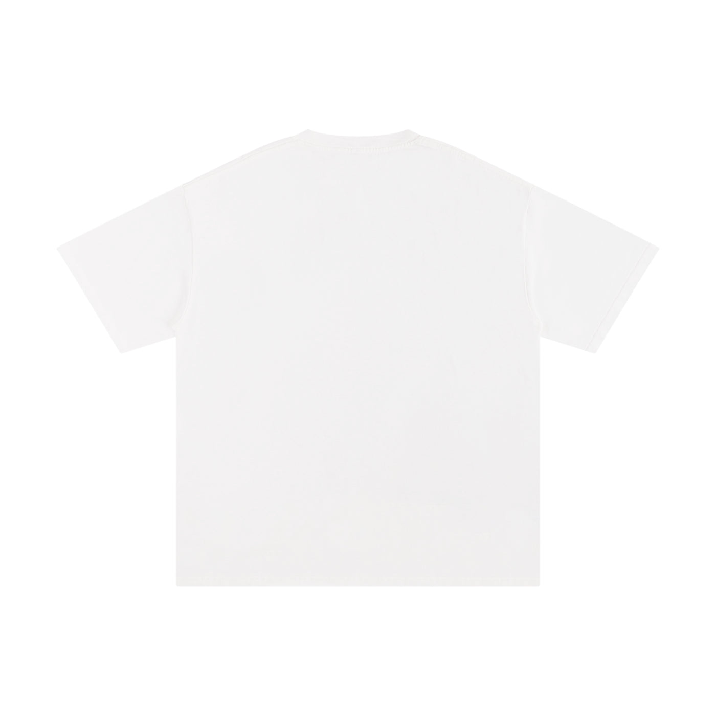 Paid in Full ILL Movie Scene Tee