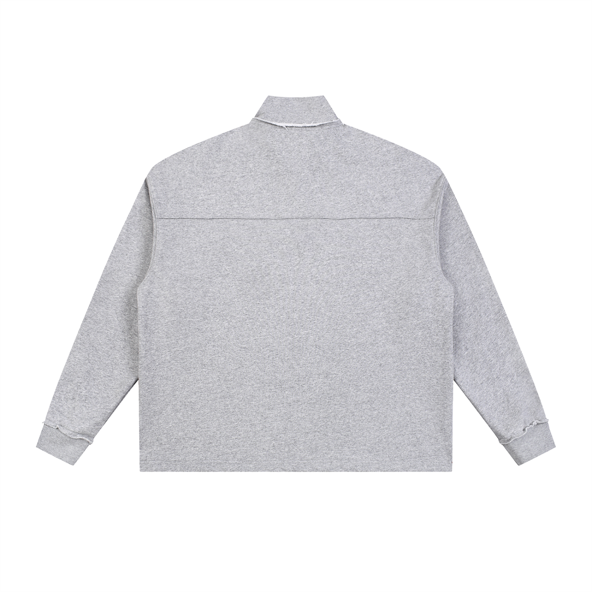 ILLEST FIGURE Sweatshirt