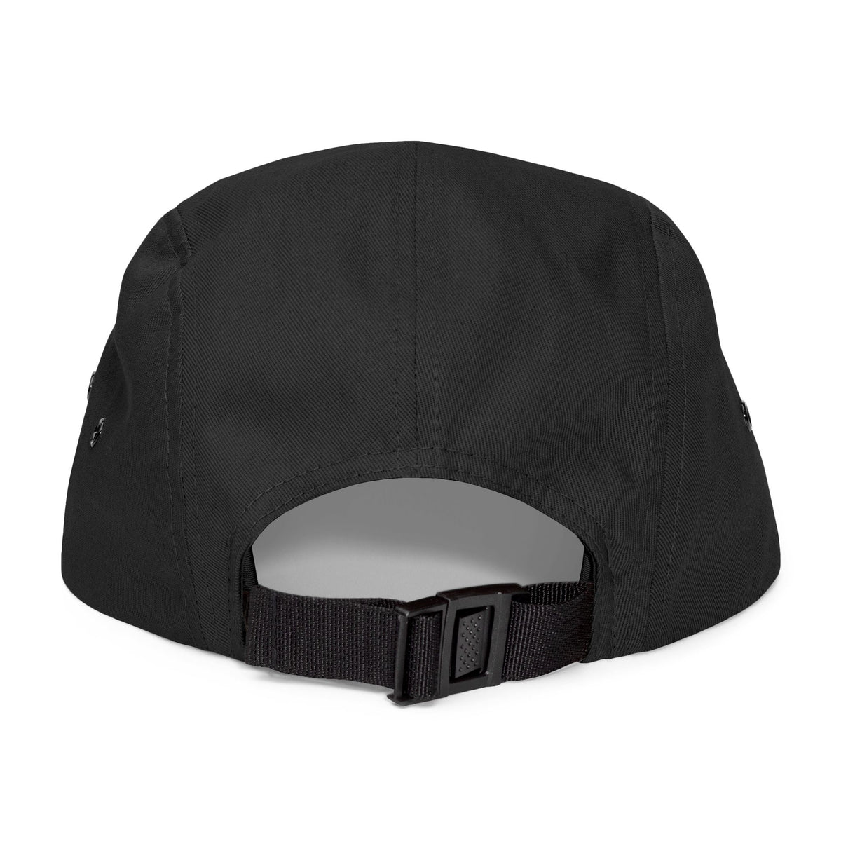 'ILLEST.95' 5 Panel Hat