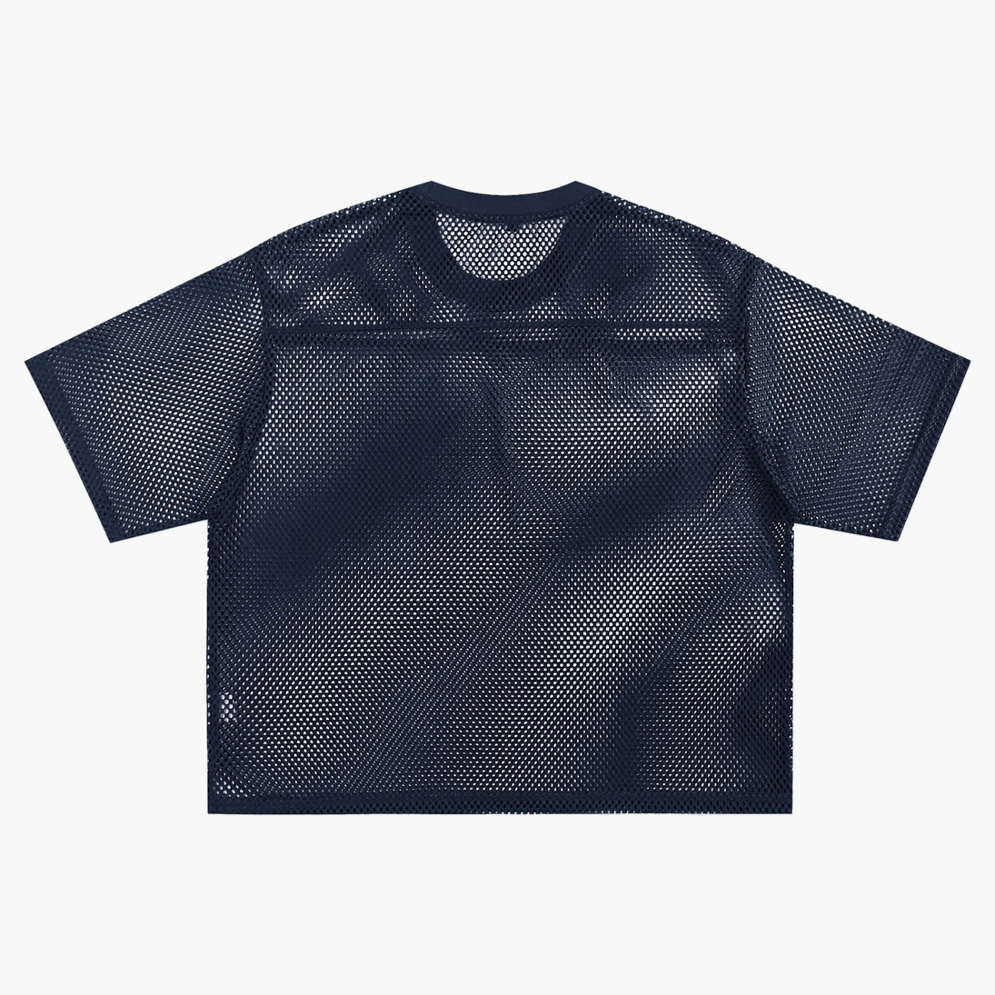 ILL Athletics Football Jersey