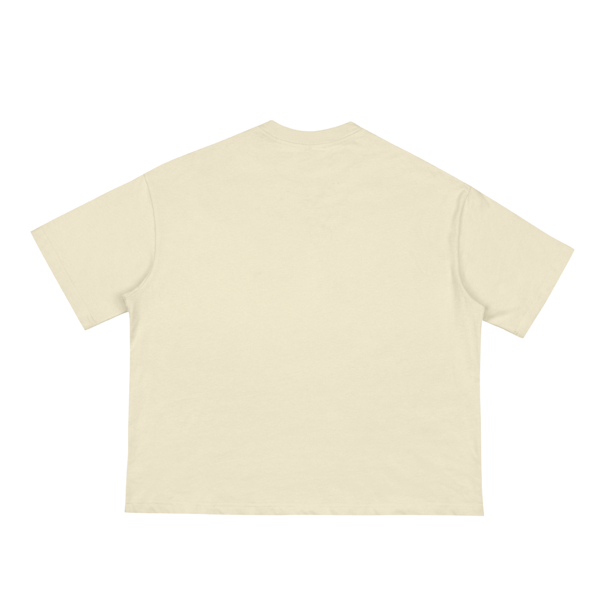 ILL Vintage Tee