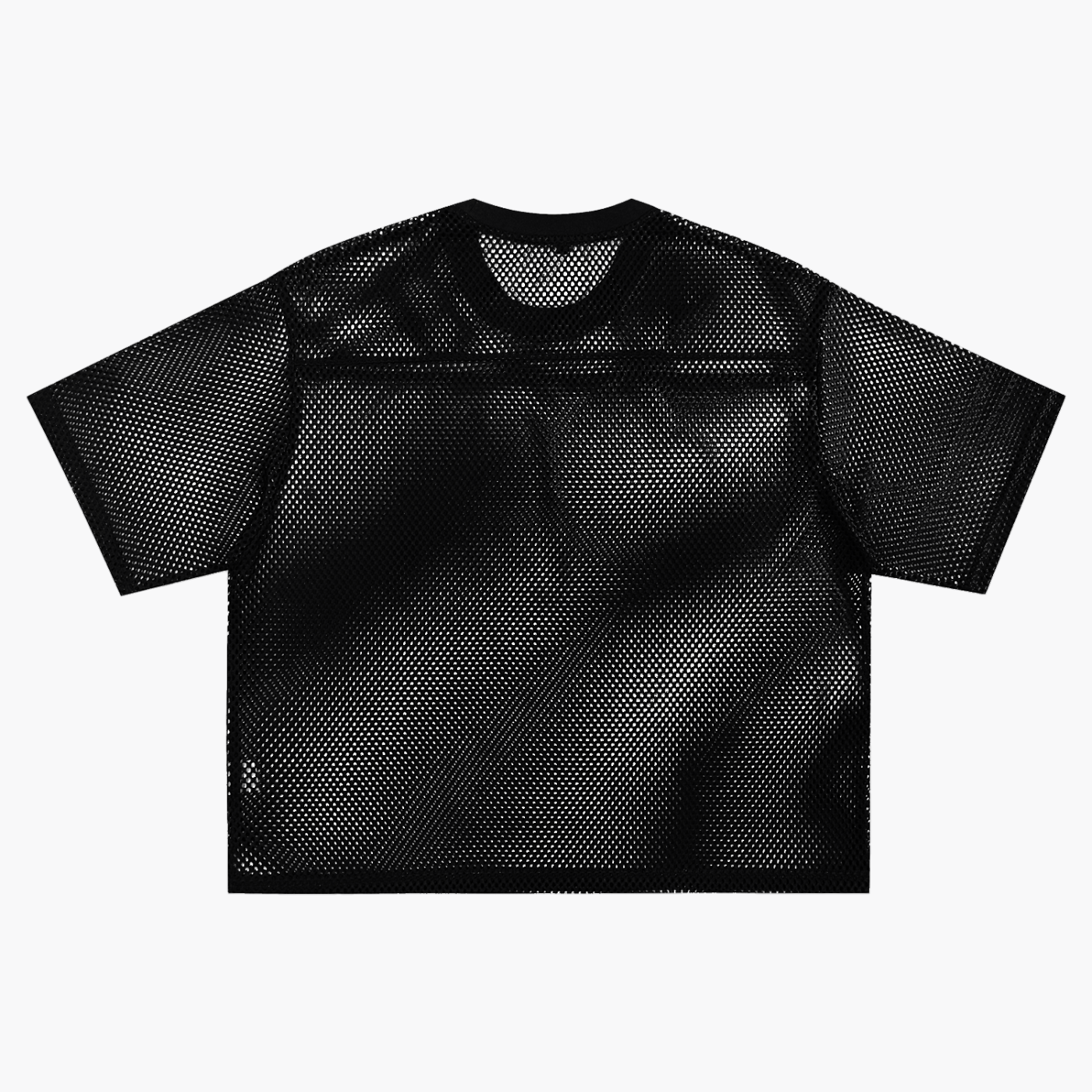 ILL Athletics Football Jersey