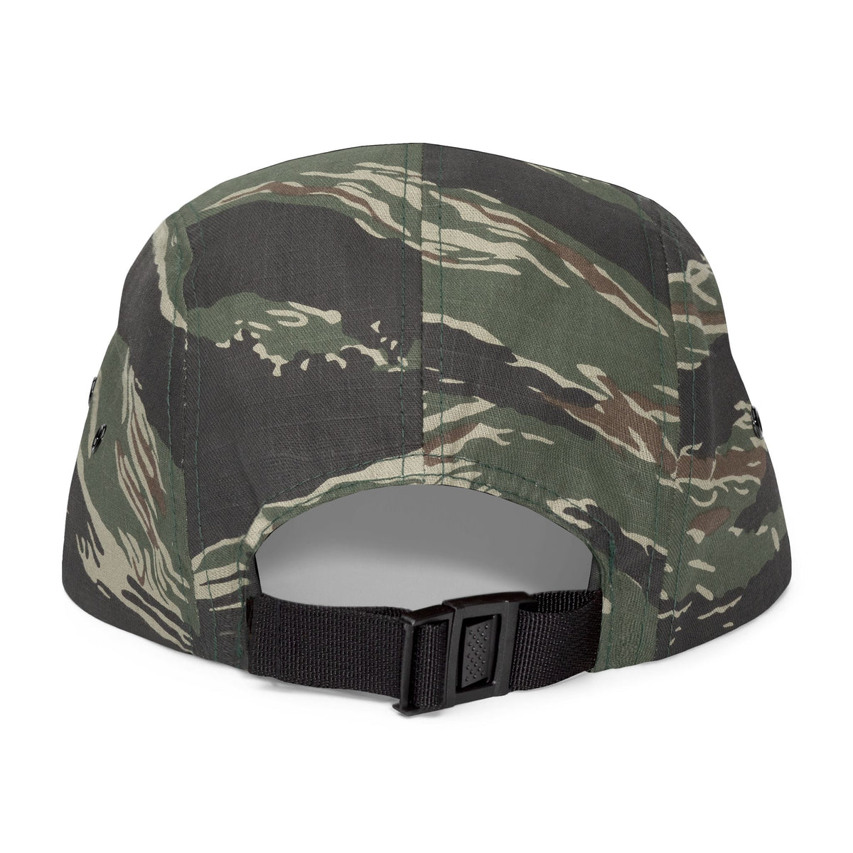 'ILLEST.95' 5 Panel Hat