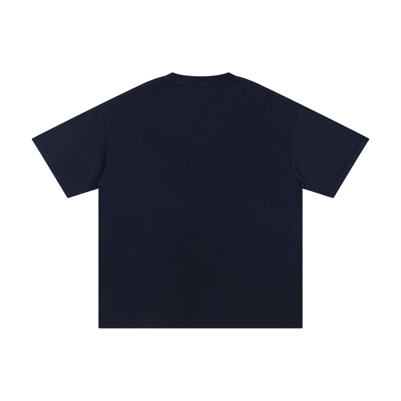ILLEST Box Logo T-Shirt