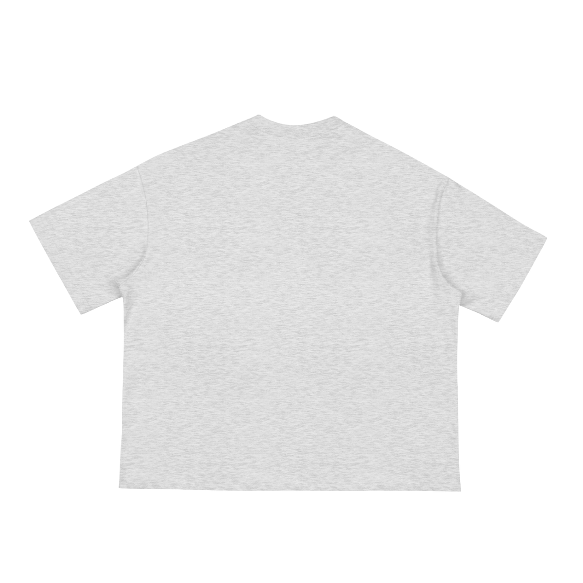 ILL Vintage Tee