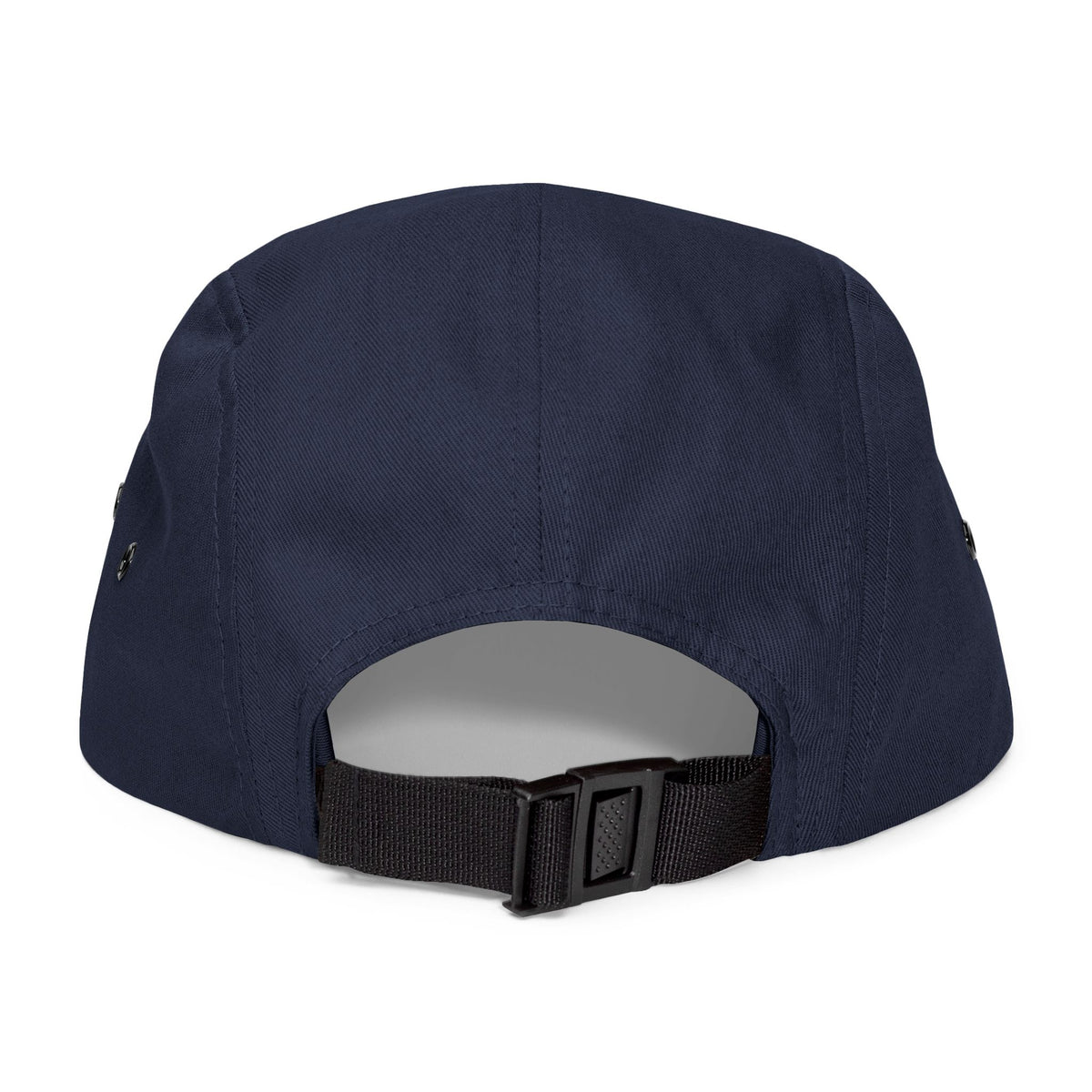 'ILLEST.95' 5 Panel Hat