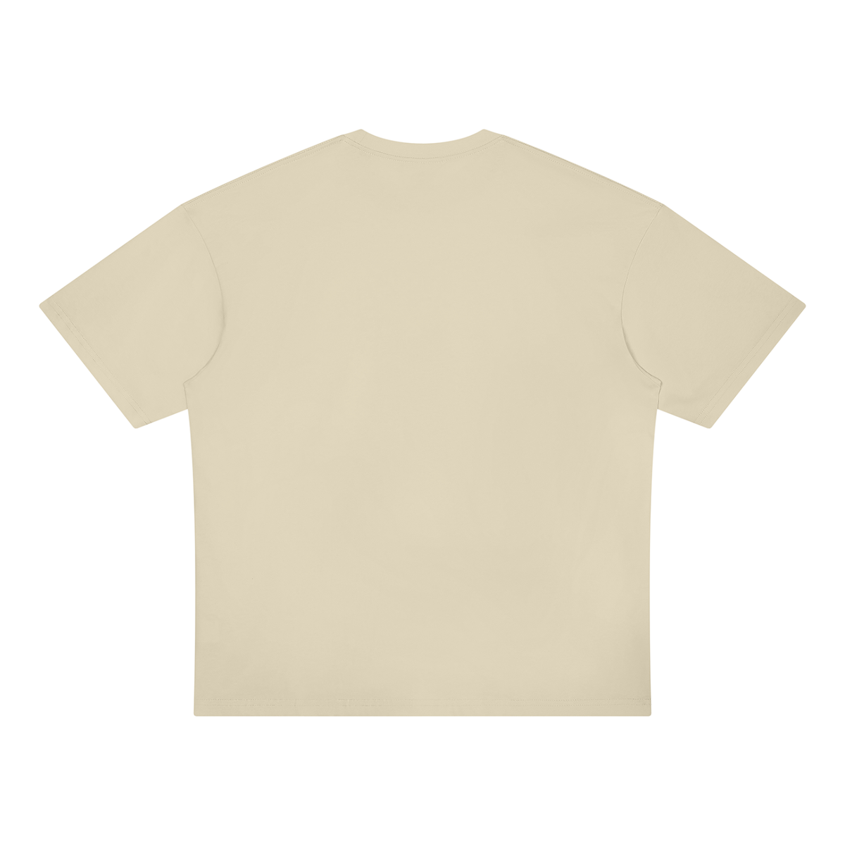 ILL Movie Scene Tee (New Jack City)