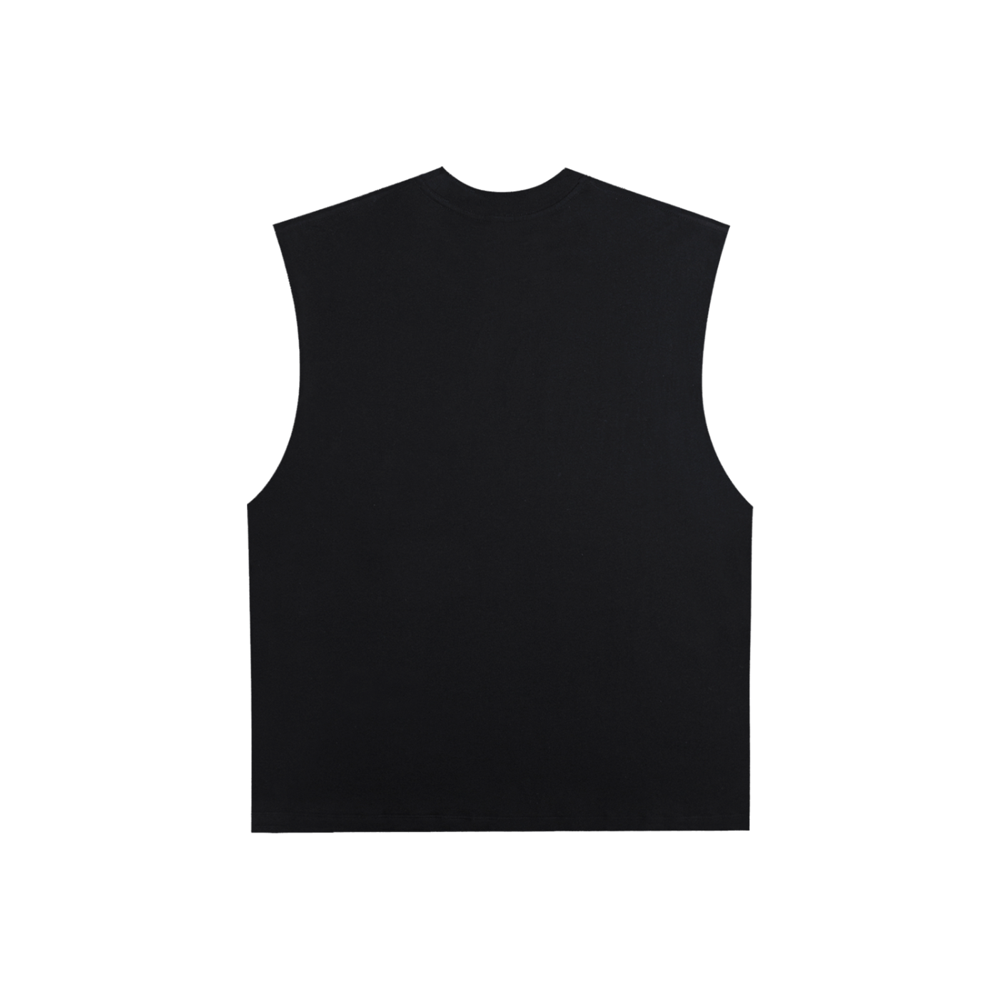 ILL Athletics Tank Top